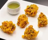 パコラミックスPakora Mix(ゴングル 青山本店)