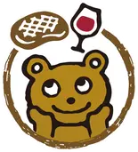 タレ追加（炭火焼肉弁当のニュージーランド社）