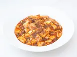 陳麻婆豆腐（中華居酒屋SABUROKU）