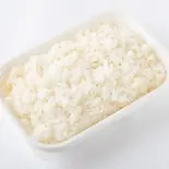 ジャスミンライス Jasmine Rice(Kao Suay)(インド&タイ・エスニック料理 ディップパレス 中目黒店 / Indian & Thai, Ethnic Cuisine Dippalace Nakameguro)