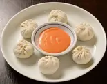 モモ momo(マナスル・キッチン)