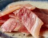 生ジャーキー（広島お好み焼き専門店 宗茂）