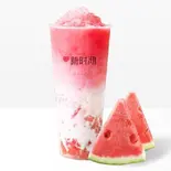ココナッツミルクスイカ(新時沏 亀有店)