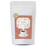 no.222 【粉】 100g（街の珈琲店 よこはま物語 yokohama monogatari）