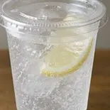 スプライト（Bar KP）