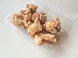 カラアゲ（コリアンキッチンオン）