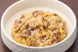 叉焼炒飯（台湾料理 営業中 東三国店）