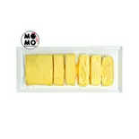 チーズ入り玉子巻き（MO-MO）