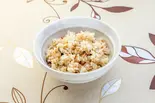 炊き込みご飯（彩旬惣菜 こころ）
