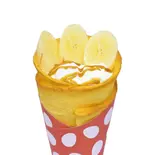 バナナキャラメル（ココマンナ 大宮店）