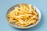 ポテトM単品（ビフテックバーガー）