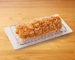 【単品】 特撰やわらかヒレかつ 90g(とんかつ専門店 恵比寿かつ彩本店)