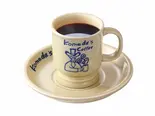 カフェインレスコーヒー（コメダ珈琲店 北浦和駅前店）