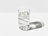 レモンエード(Amado 韓国カフェ | アサイー・グリークヨーグルト・かき氷)