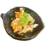セセリポン酢（うな希゛希々花 大東住道店）