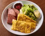 ポークたまご（南の島から）