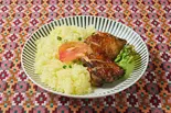 ガイヤーン/Gaiyaan（【アジアンキッチン】カリカ 東伏見店）
