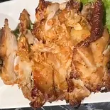 ガイヤーン（FEIN bar＆kitchen）
