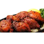 チキンティッカ / CHICKEN TIKKA（スナンネパールインドキュイジーヌ 名古屋店）