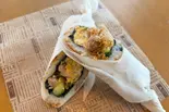 恵那鶏(餐の佑)