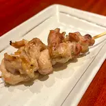 せせり(とり慶)