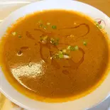 豆カレー Dal Curry（アジアンダイニングPSポチャ北浦和店）