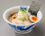 しょうゆ（風風ラーメン 浦和道場店）