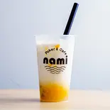 マンゴー(タピオカ専門店nami 瑞江店)