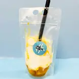 マンゴー（#のむアイス 横浜店）