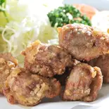 スナ  6個(砂肝)（鶏笑 八尾 青山通り店）