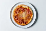 ペパロニチーズ(PIZZA C.STAND 仙台国分町店)
