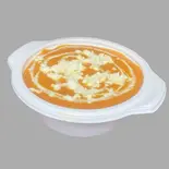 キーマチーズカレーKeema Cheese Curry(ミラン 下高井戸店)