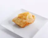 とりおろしポン酢（元祖中津からあげもり山 小平駅前店）