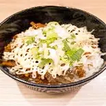 からしこんぶ井（らーめん六長屋）