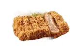 惣菜 特ひれカツ(単品)(豚とんトーキョーとんかつ東大島店)