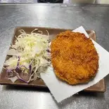 コロッケ（ちょい呑み処 半兵衛）