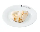 単品ミニナン（カレーハウスCoCo壱番屋 博多区住吉店）