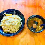 豚つけ麺（僕の生きる道）
