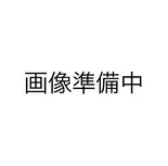 うなぎ1本丼（ワンダーランド）