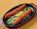 Seek Kebab 2pcs (SEEK KEBAB 2pcs)(Luna (LUNA))