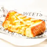 キャラメルシュガー（EDBフレンチトーストの美味しいお店 そごう千葉店）