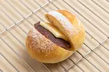 あんバターサンド（CHALON）