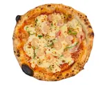 Shrimp pizza エビピザ 25cm（Pizza House）