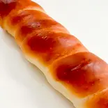 ソーセージパン（ラキュイジーヌノア）