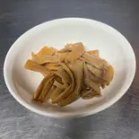 メンマ（釈迦力 友 あびこ店）