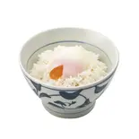 温玉めし(ずずず 東日本橋店)