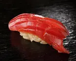 生本マグロ赤身（新宿 誠）