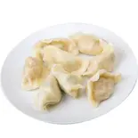 水餃子(8個)(你好 目黒店)