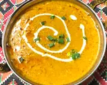 キーマカレー(Keema Curry)（KHUKURI）