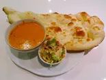 ランチSET A（Asiana・Kitchen）